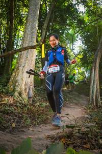 BIB: 4072
                            <button type="button" onclick="openModal(7057087)" class="btn btn-primary btn-sm float-right btn-popup" data-toggle="modal" data-target=".modal-high-quality">
                        <i class="fas fa-shopping-cart"></i> Add to Cart
                    </button>
                                            <button type="button" onclick="isThisMe(7057087, true)" class="btn btn-success btn-sm float-right btn-popup btn-isme hidden" data-toggle="tooltip" data-placement="bottom" title="นี่คือรูปของคุณใช่ไหม คลิกที่นี่เพื่อเอาเข้าอัลบั้ม">
                        <i class="fas fa-plus"></i> Add to album
                    </button>
                    <button type="button" onclick="isThisMe(7057087, false)" class="btn btn-warning btn-sm float-right btn-popup btn-isnotme hidden">
                        <i class="fas fa-ban"></i> Remove from album
                    </button>